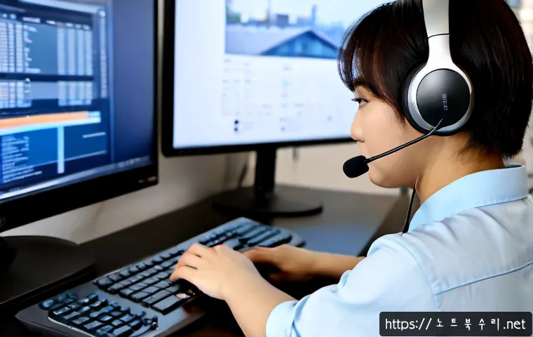원남동 STATUS_ACCESS_VIOLATION 관련 이미지 4