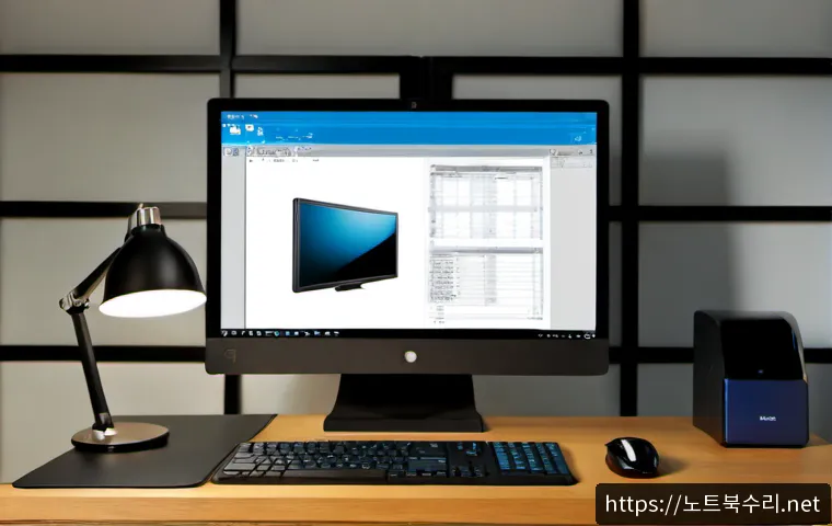 대야미동 윈도우8 windows8 재설치 포맷 초기화 관련 이미지 3