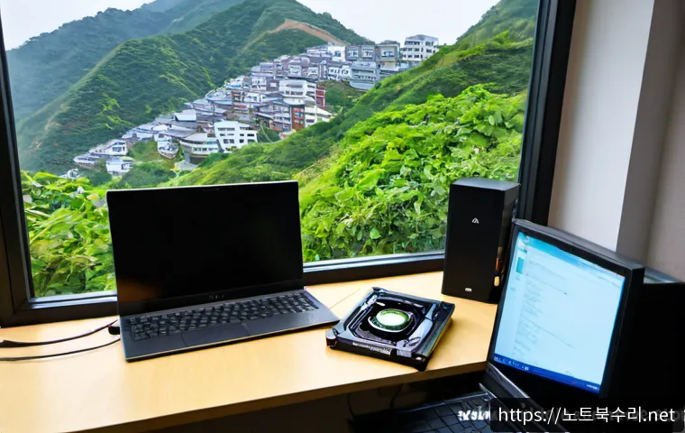 대야미동 윈도우8 windows8 재설치 포맷 초기화 관련 이미지 4