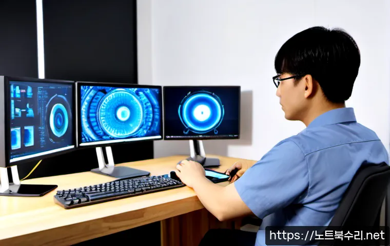 쌍림동 BAD_SYSTEM_CONFIG_INFO 관련 이미지 1
