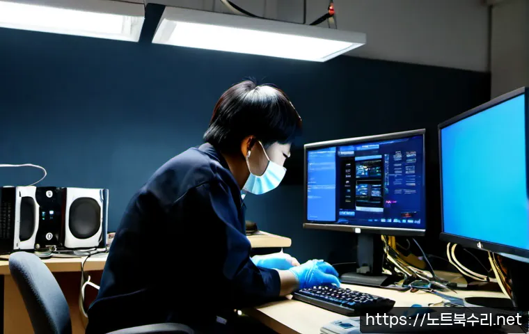쌍림동 BAD_SYSTEM_CONFIG_INFO 관련 이미지 2