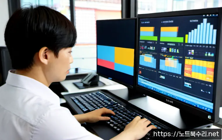 쌍림동 BAD_SYSTEM_CONFIG_INFO 관련 이미지 3