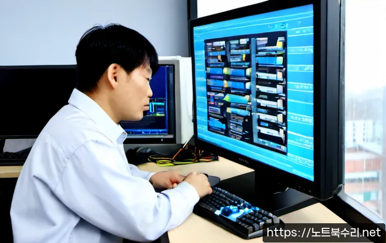 쌍림동 BAD_SYSTEM_CONFIG_INFO 관련 이미지 4