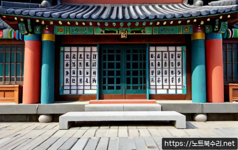 쌍림동 BAD_SYSTEM_CONFIG_INFO 관련 이미지 5