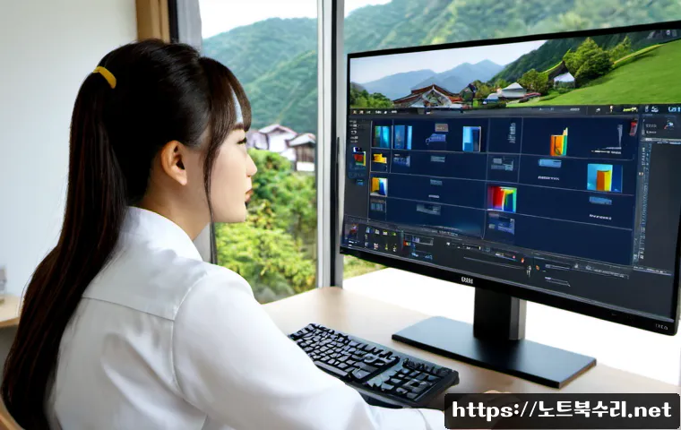 자작동 ACPI_BIOS_ERROR 관련 이미지 1
