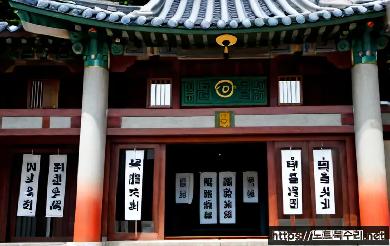 안흥동 출장방문윈도우 windows 설치 관련 이미지 5