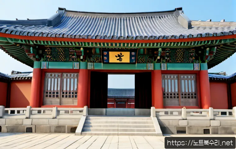 청운동 메인보드조립 및 교체수리 관련 이미지 5