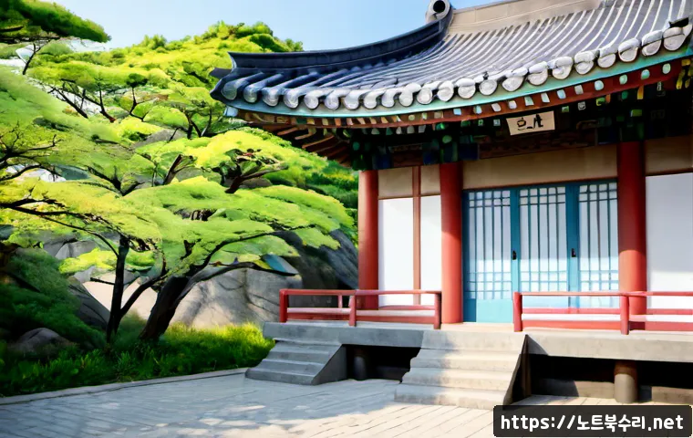 자양동 나스 nas 설정및수리 관련 이미지 5