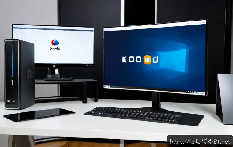 장위동 linux재설치 포맷 초기화 관련 이미지 1