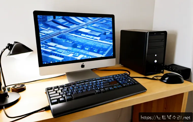 장위동 linux재설치 포맷 초기화 관련 이미지 4