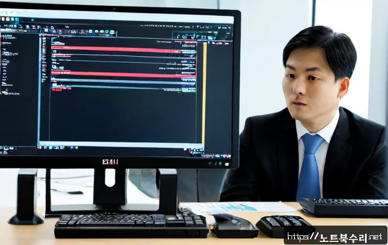 화서동 SESSION_HAS_VALID_VIEWS_ON_EXIT 관련 이미지 1
