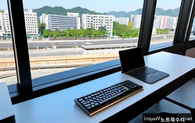 화서동 SESSION_HAS_VALID_VIEWS_ON_EXIT 관련 이미지 3