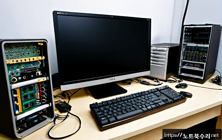 화서동 SESSION_HAS_VALID_VIEWS_ON_EXIT 관련 이미지 4