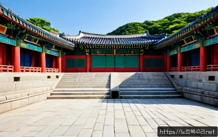 포곡읍 부팅안됨 관련 이미지 5