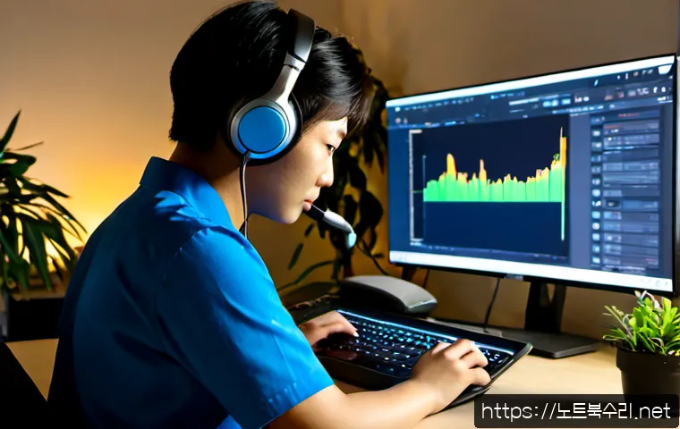 운남동 STATUS_INVALID_PARAMETER 관련 이미지 2