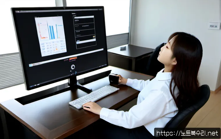 운남동 STATUS_INVALID_PARAMETER 관련 이미지 3