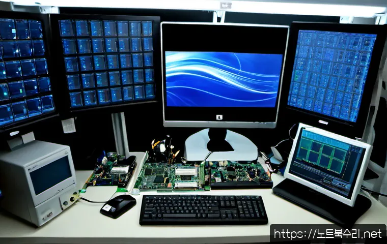 운남동 STATUS_INVALID_PARAMETER 관련 이미지 4