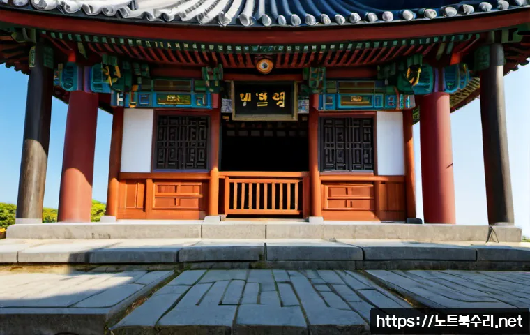 마포구 하드조립 및 교체수리 관련 이미지 5