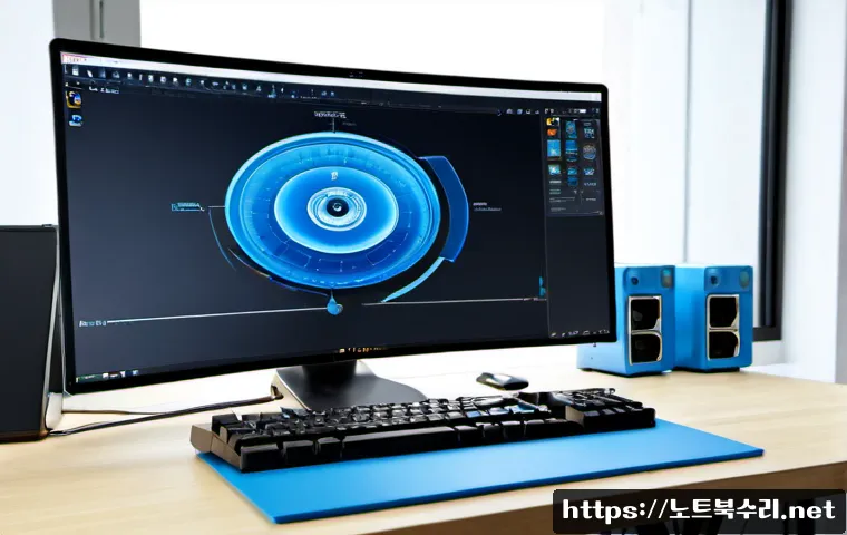 신계동 BAD_SYSTEM_CONFIG_INFO 관련 이미지 1