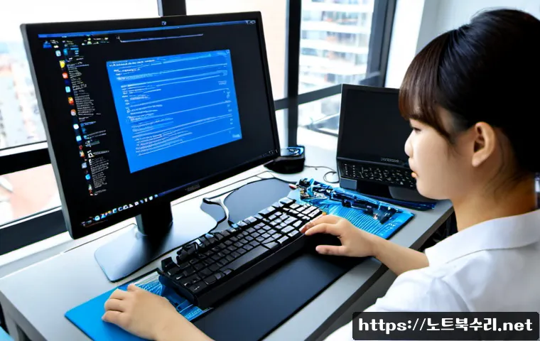 신계동 BAD_SYSTEM_CONFIG_INFO 관련 이미지 2
