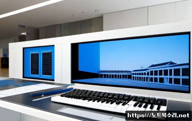 신계동 BAD_SYSTEM_CONFIG_INFO 관련 이미지 3