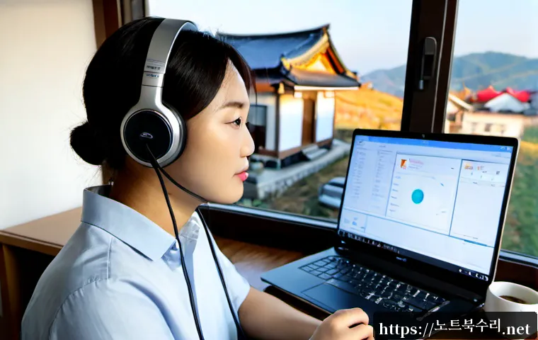 중부면 STATUS_KERNEL_DEBUG_FAILURE 관련 이미지 2
