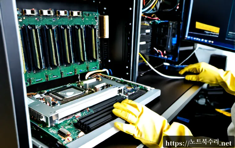중부면 STATUS_KERNEL_DEBUG_FAILURE 관련 이미지 3