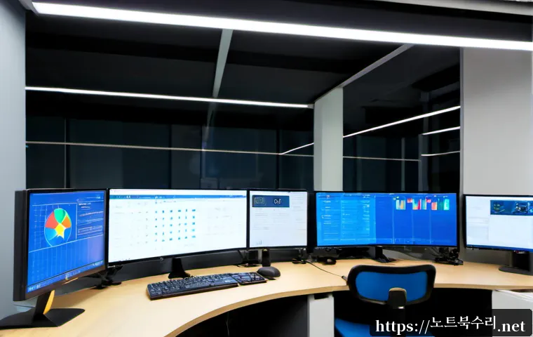 중부면 STATUS_KERNEL_DEBUG_FAILURE 관련 이미지 4