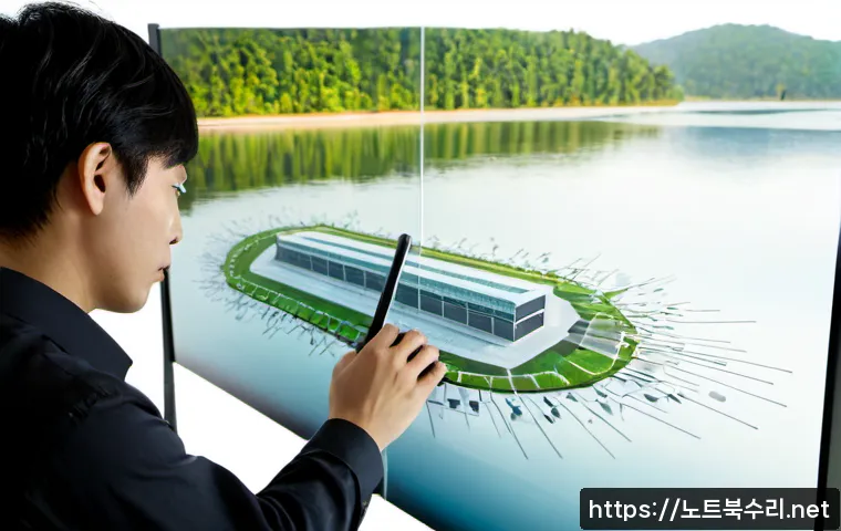원천동 STATUS_ACCESS_VIOLATION 관련 이미지 1