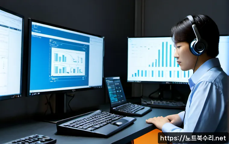 원천동 STATUS_ACCESS_VIOLATION 관련 이미지 2