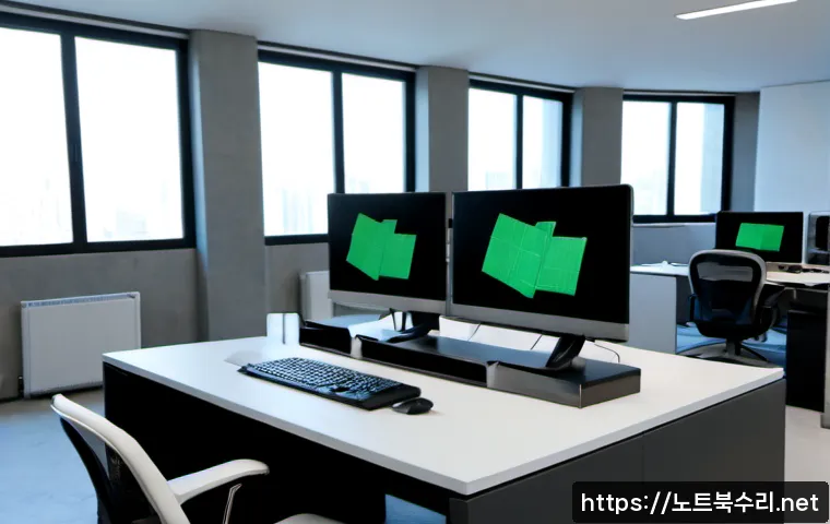 원천동 STATUS_ACCESS_VIOLATION 관련 이미지 3