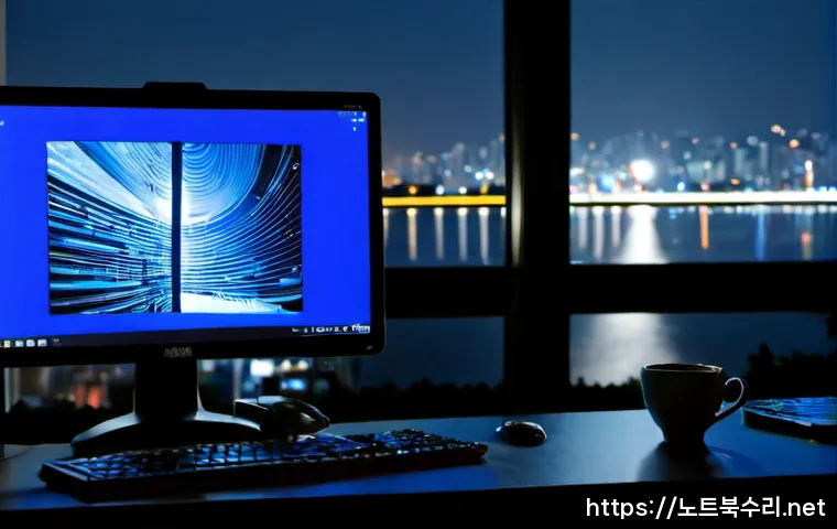 원천동 STATUS_ACCESS_VIOLATION 관련 이미지 4