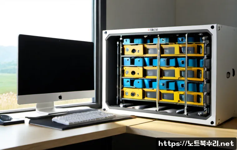 양지면 CDFS_FILE_SYSTEM 관련 이미지 1