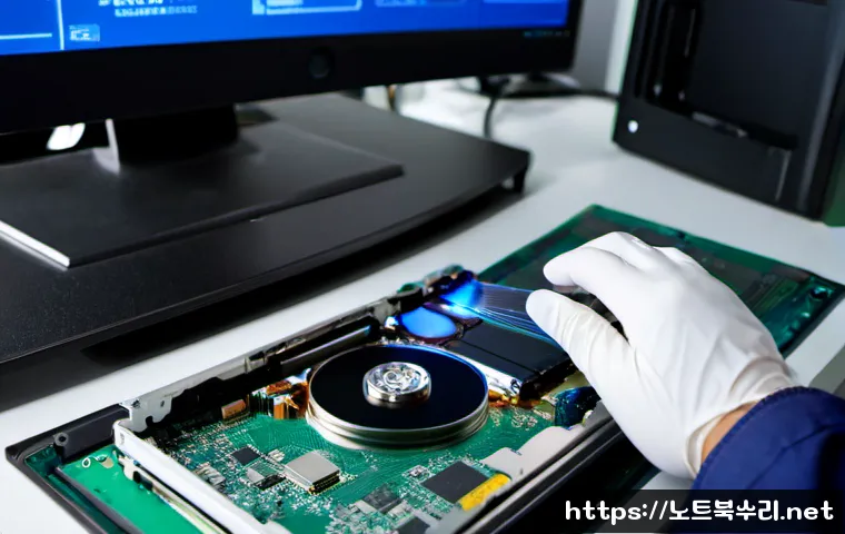 양지면 CDFS_FILE_SYSTEM 관련 이미지 3