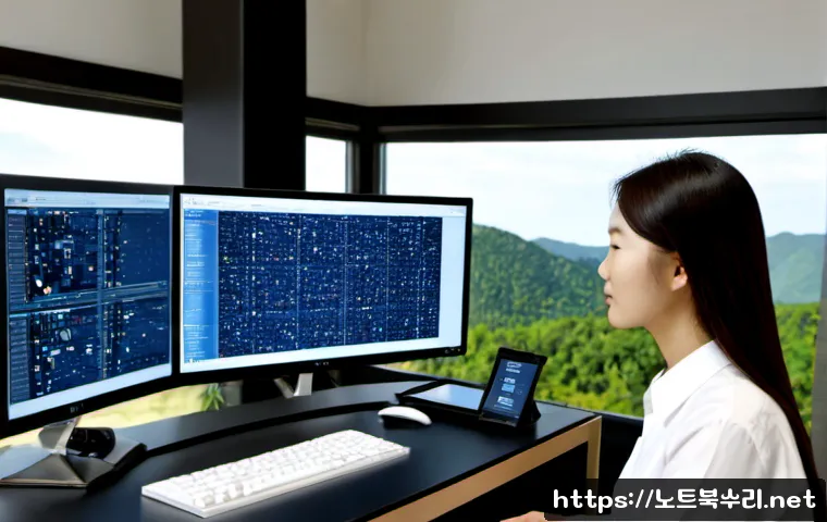 양지면 CDFS_FILE_SYSTEM 관련 이미지 4