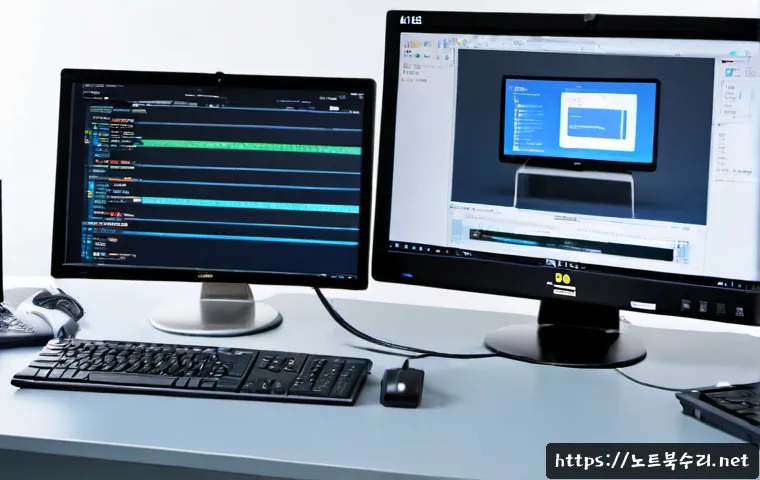 하산운동 macosX재설치 포맷 초기화 관련 이미지 2