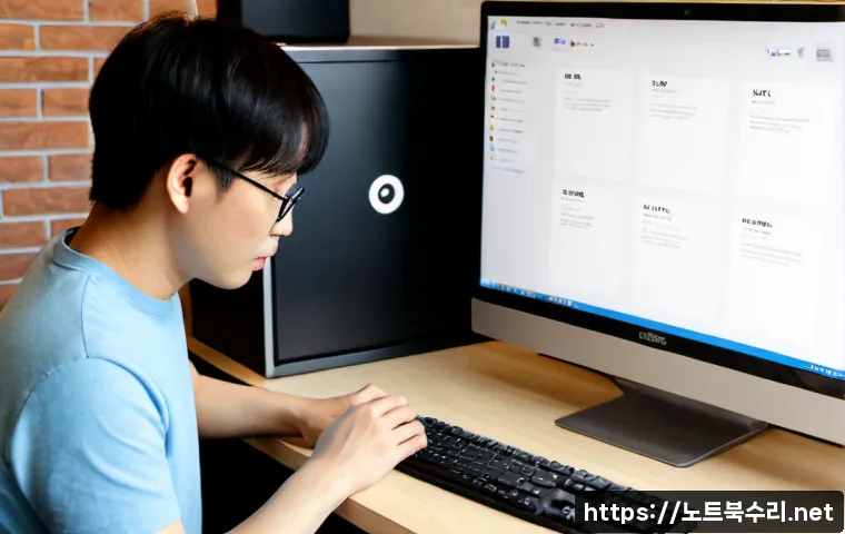 성수동 STATUS_MODULE_NOT_FOUND 관련 이미지 1