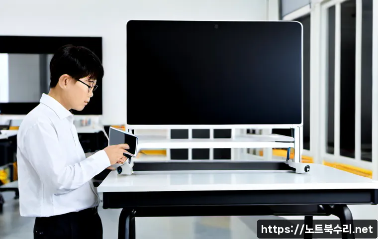 성수동 STATUS_MODULE_NOT_FOUND 관련 이미지 2