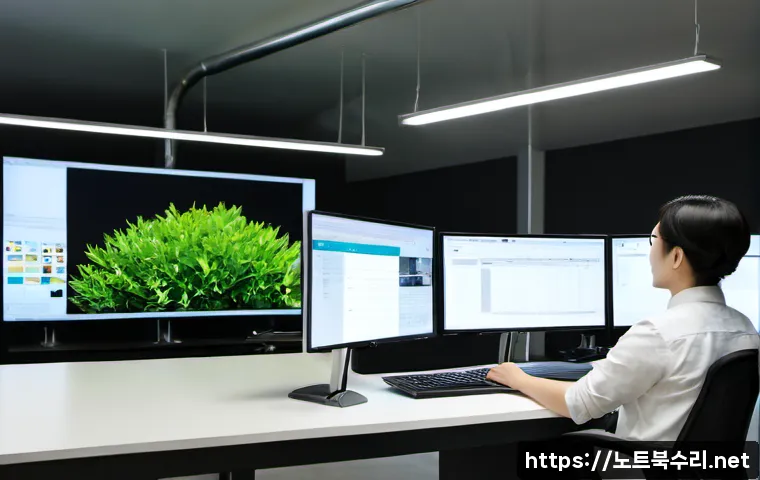 성수동 STATUS_MODULE_NOT_FOUND 관련 이미지 4