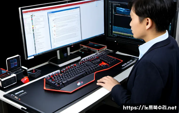 남가좌동 STATUS_MEMORY_ACCESS_DENIED 관련 이미지 1