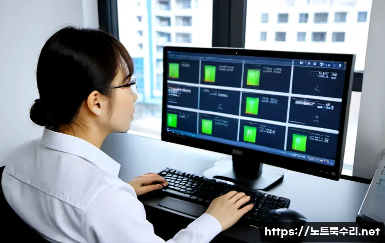 남가좌동 STATUS_MEMORY_ACCESS_DENIED 관련 이미지 2