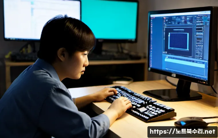 남가좌동 STATUS_MEMORY_ACCESS_DENIED 관련 이미지 3