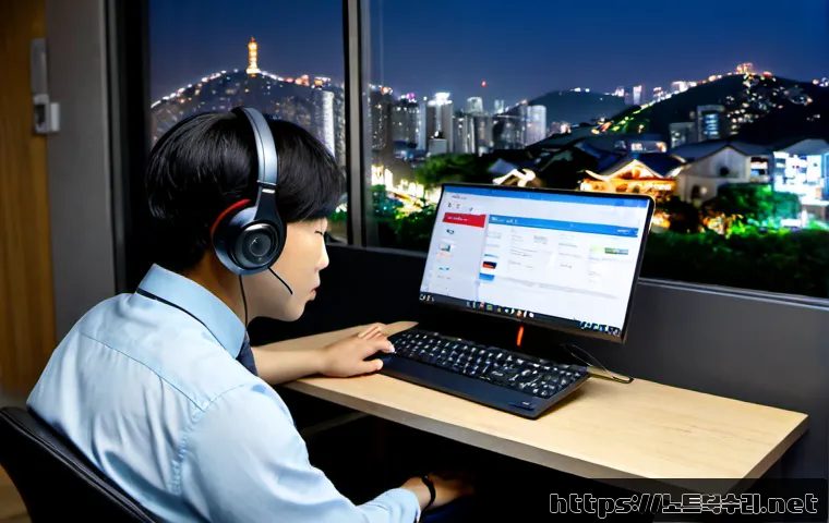 연지동 STATUS_FILE_LOCK_CONFLICT 관련 이미지 4