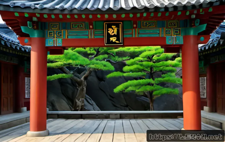 연지동 STATUS_FILE_LOCK_CONFLICT 관련 이미지 5