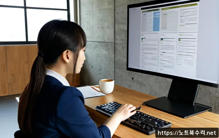 고담동 STATUS_SYSTEM_FILE_MISSING 관련 이미지 3