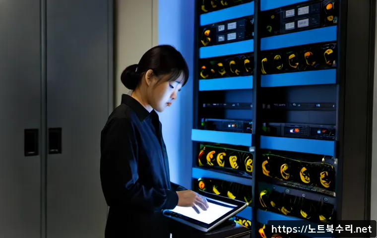 고담동 STATUS_SYSTEM_FILE_MISSING 관련 이미지 4