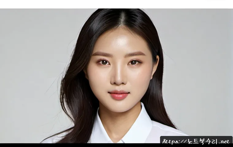 구로구 컴퓨터업그레이드 관련 이미지 5