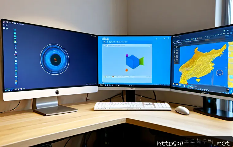 권농동 윈도우11 windows11 재설치 포맷 초기화 관련 이미지 1