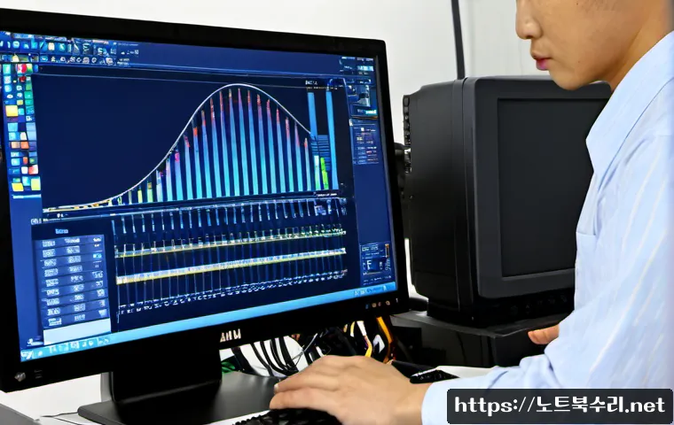 의왕시 STATUS_KERNEL_APC_PENDING 관련 이미지 1