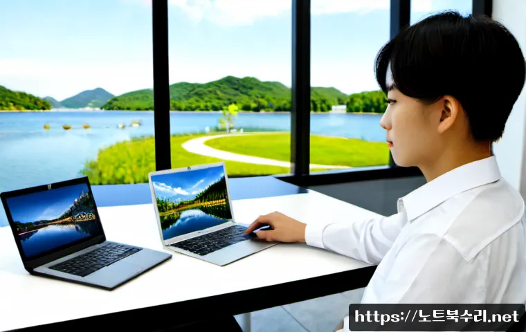 의왕시 STATUS_KERNEL_APC_PENDING 관련 이미지 3
